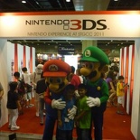 Italian plumbers