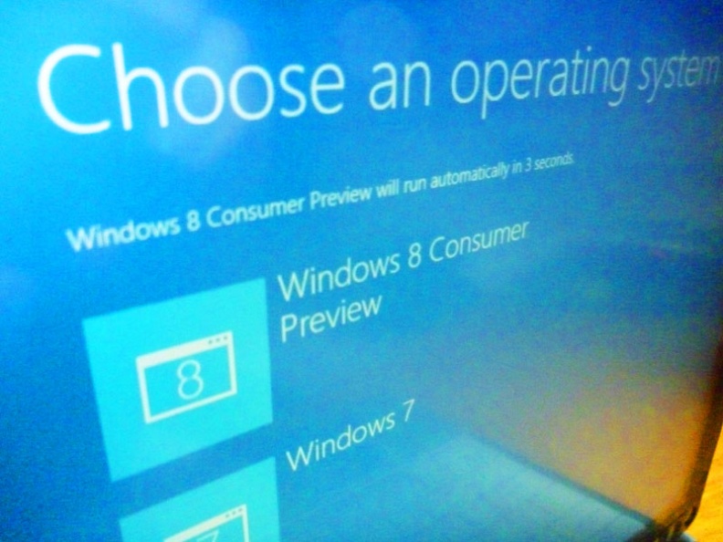 win8_preview_6.jpg