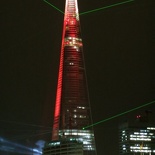 landmark laser