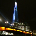 London bridge 