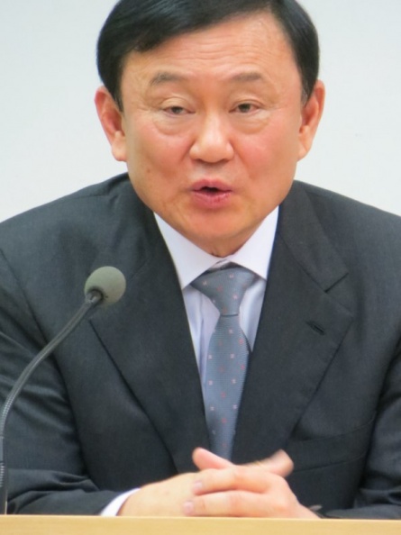 thaksin_shinawatra_cam_forum_2.jpg