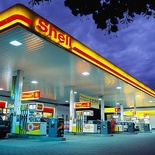 shell_station