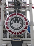 Battlestar Galactica!