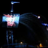 resort_cranes_09