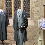 Ravenclaw!