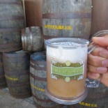 cheers!
