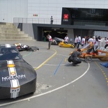 IMG_2843_shell_eco.jpg