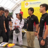 IMG_2902_shell_eco