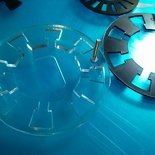 arc_reactor_02