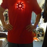 arc_reactor_12.JPG