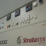 3d_printing_05