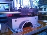 3d_printing_7