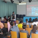 joint_poly_engineering_talk_2013_1.jpg