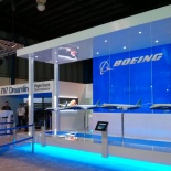 Boeing