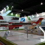 China's COMAC