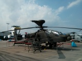 AH-64