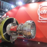 cfm booth