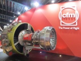 cfm booth