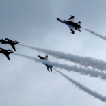 airshow_2014_aerial_3.jpg