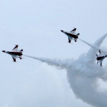 airshow_2014_aerial_4