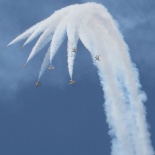 air_show_aerial_pub_4