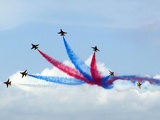 air_show_aerial_pub_5