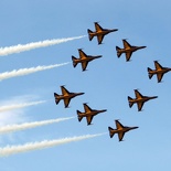 air_show_aerial_pub_6