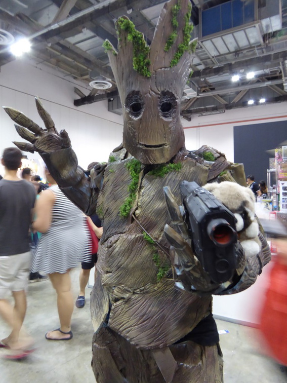 stgcc 14 1