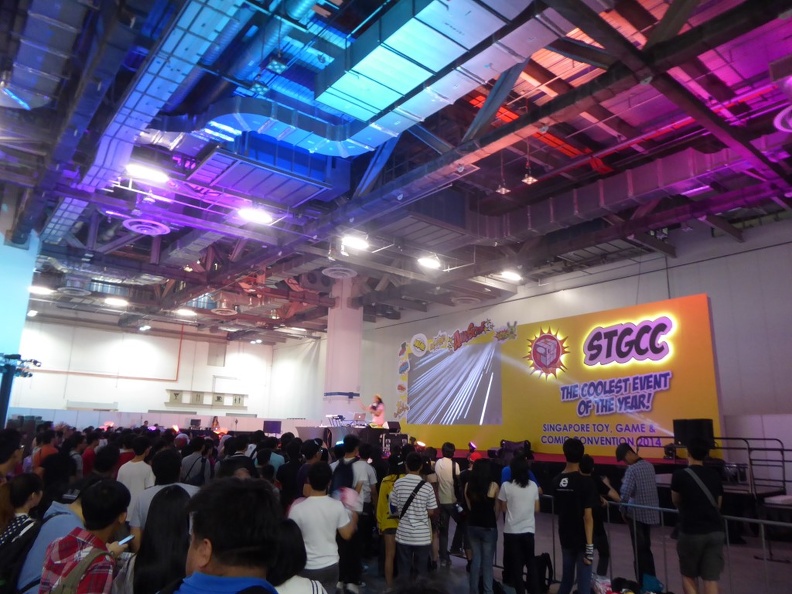 stgcc_14_6.jpg