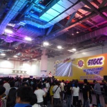 stgcc 14 6