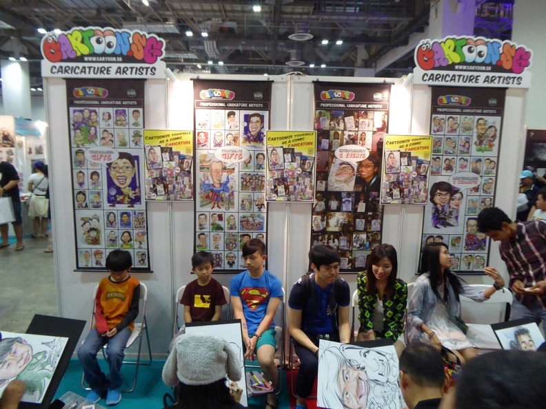 stgcc_14_8.jpg