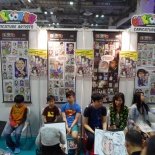 stgcc 14 8