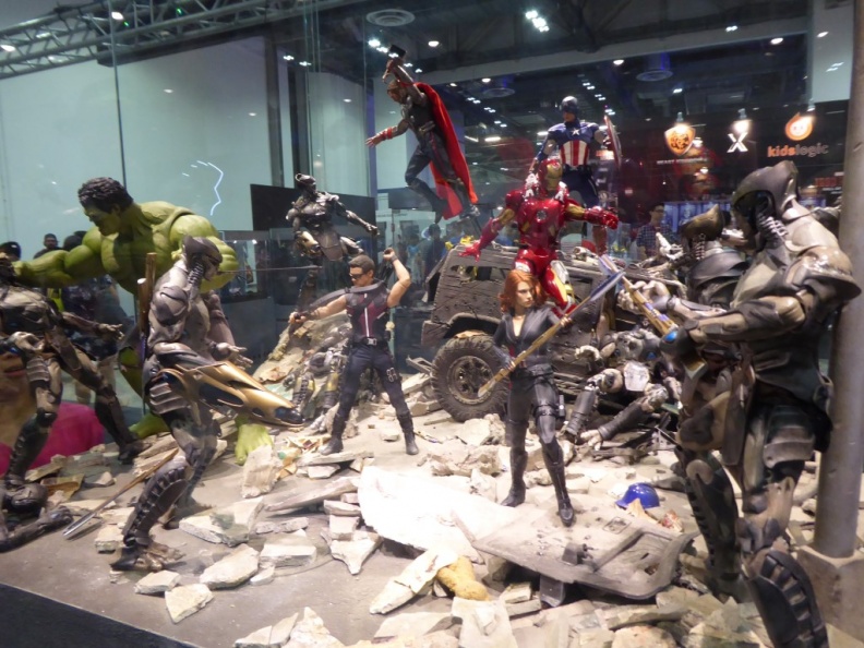 stgcc 14 10