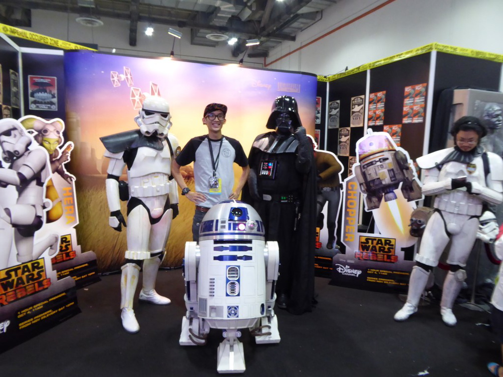 stgcc 14 11