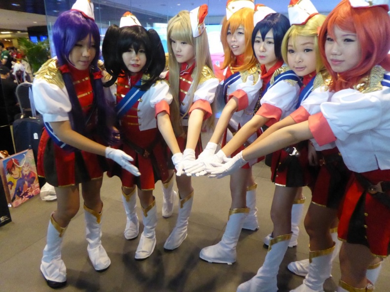 afa2014_01.jpg