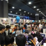 afa2014 03