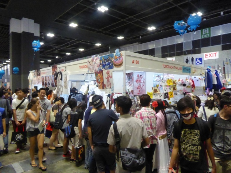 afa2014 06