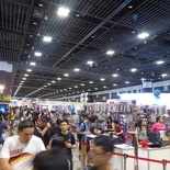 afa2014 10