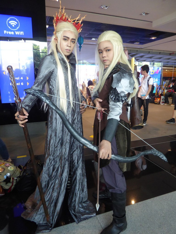 afa2014 08