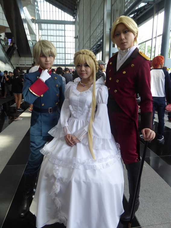 afa2014 07