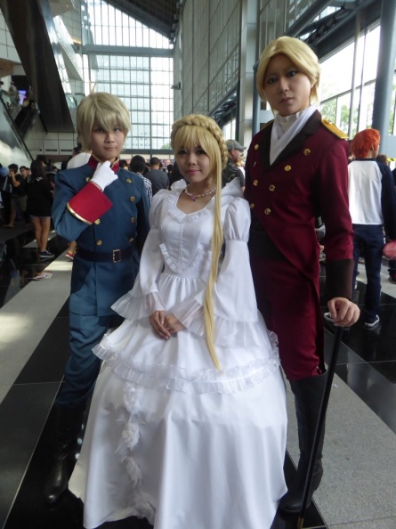 afa2014_07.jpg