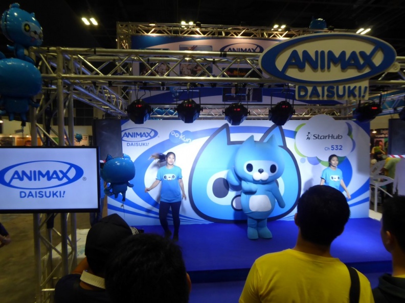 afa2014 09