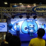 afa2014 09