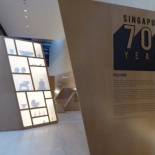 700 years singapore museum 01