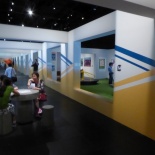 700 years singapore museum 02