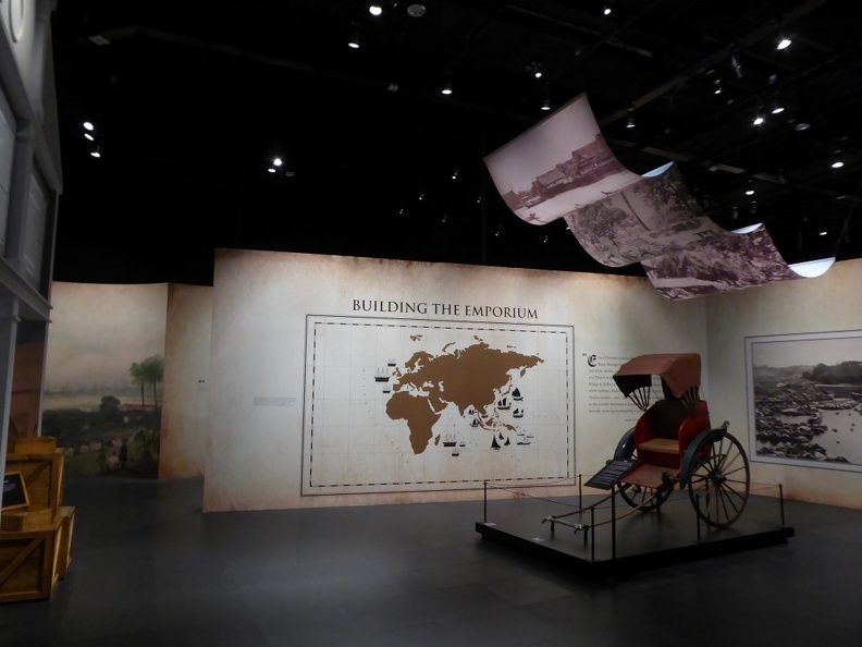 700_years_singapore_museum_06.jpg