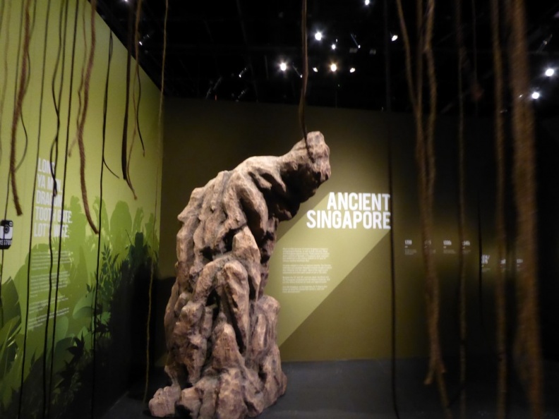 700_years_singapore_museum_07.jpg