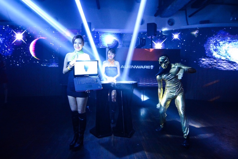 alienware_launch_party_14_Dance_Performance_2.jpg