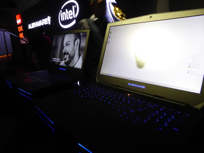 alienware_launch_14_03.jpg