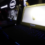 alienware launch 14 03